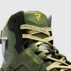 Buty Rebelhorn Vandal II