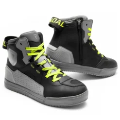 Buty Rebelhorn Vandal II