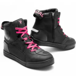 Buty Rebelhorn Vandal II