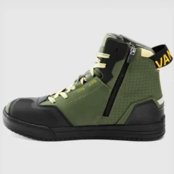 Buty Rebelhorn Vandal II
