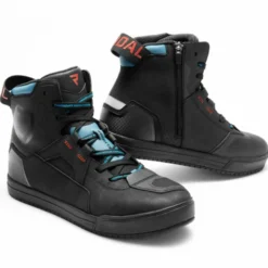 Buty Rebelhorn Vandal II
