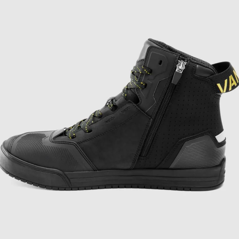 Buty Rebelhorn Vandal II