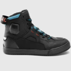 Buty Rebelhorn Vandal II