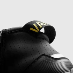 Buty Rebelhorn Vandal II
