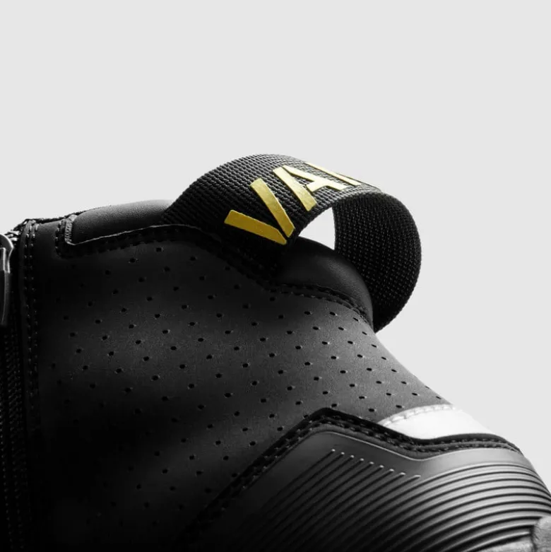 Buty Rebelhorn Vandal II