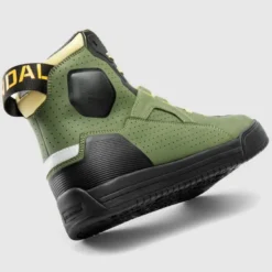 Buty Rebelhorn Vandal II