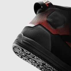 Buty Rebelhorn Vandal II