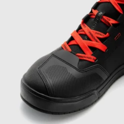 Buty Rebelhorn Vandal II