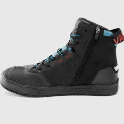 Buty Rebelhorn Vandal II