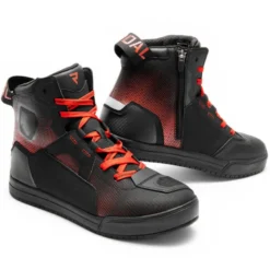 Buty Rebelhorn Vandal II