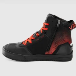 Buty Rebelhorn Vandal II