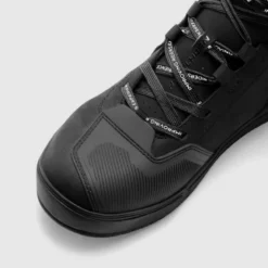 Buty Rebelhorn Vandal II