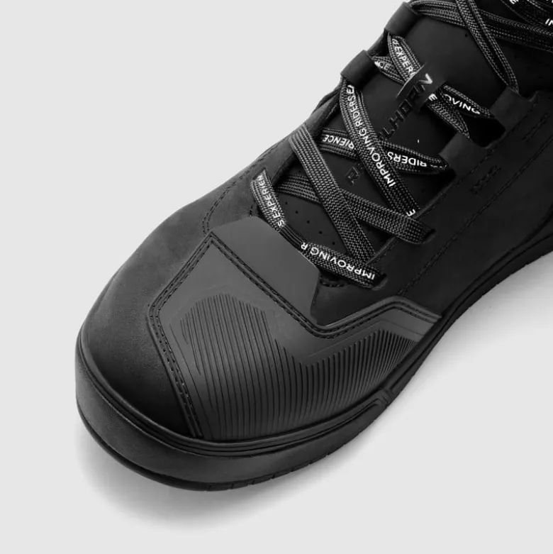 Buty Rebelhorn Vandal II