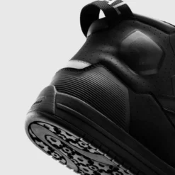 Buty Rebelhorn Vandal II