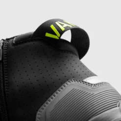 Buty Rebelhorn Vandal II