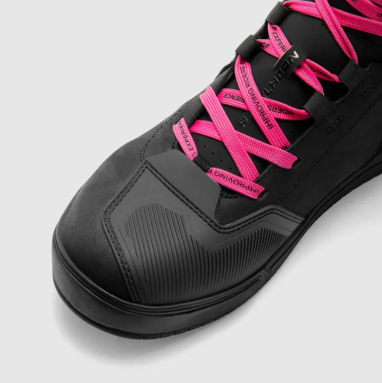 Buty Rebelhorn Vandal II
