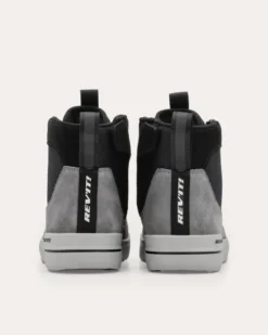 Buty Rev'IT! Arrow 2