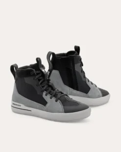 Buty Rev'IT! Arrow 2