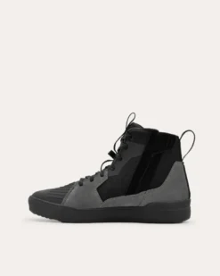 Buty Rev'IT! Arrow 2