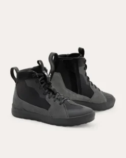 Buty Rev'IT! Arrow 2