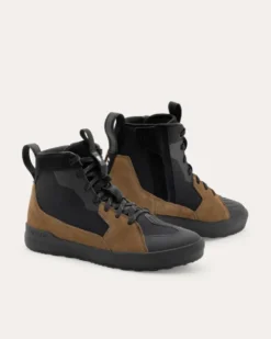Buty Rev'IT! Arrow 2