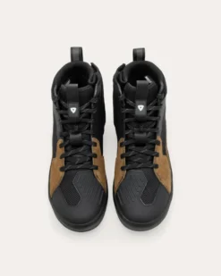 Buty Rev'IT! Arrow 2