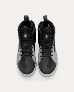 Buty Rev'IT! Arrow 2