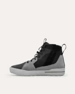 Buty Rev'IT! Arrow 2