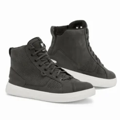 Buty Rev'IT! Arrow