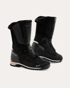 Buty Rev'IT! Discovery GTX