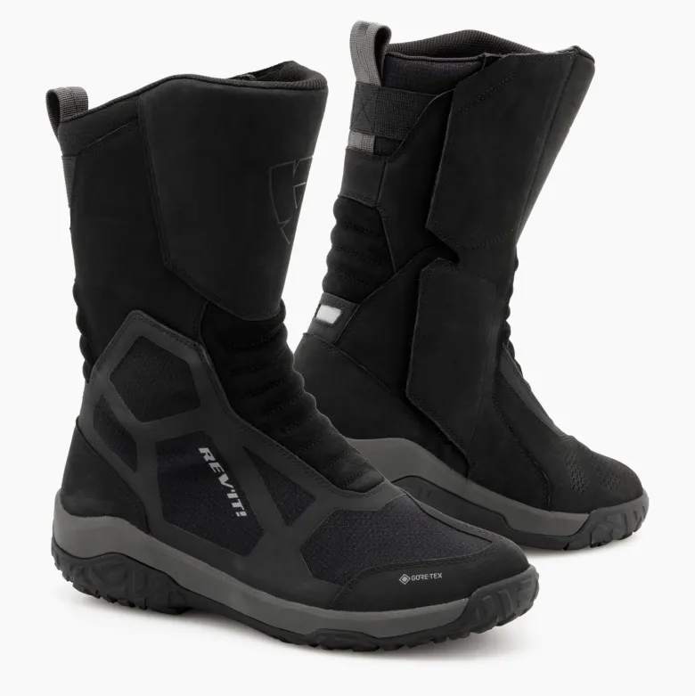 Buty Rev'IT! Everest GTX