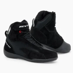 Buty Rev'IT! Jetspeed
