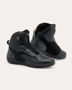 Buty Rev'IT! Jetspeed Pro