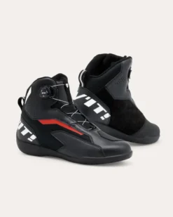 Buty Rev'IT! Jetspeed Pro