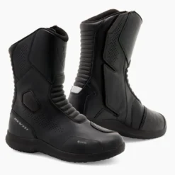 Buty Rev'IT! Link GTX