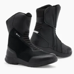 Buty Rev'IT! Magnetic GTX