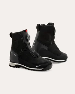 Buty Rev'IT! Pioneer GTX