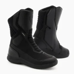 Buty Rev'IT! Pulse H2O