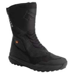Buty Richa Airstorm GTX