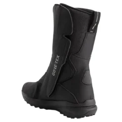 Buty Richa Airstorm GTX