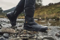 Buty Richa Airstorm GTX