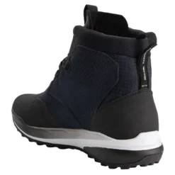 Buty Richa Crossroads GTX