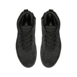 Buty Richa Douglas WP Lady