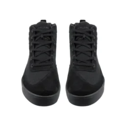 Buty Richa Douglas WP Lady