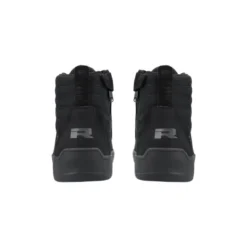 Buty Richa Douglas WP Lady