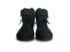 Buty Richa Kart Evolution