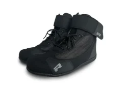 Buty Richa Kart Evolution