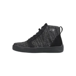 Buty Richa Mistral Air