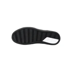 Buty Richa Mistral Air