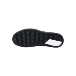 Buty Richa Mistral Air